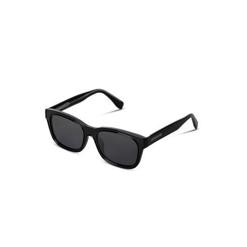 LatenzaZero Lunettes de soleil